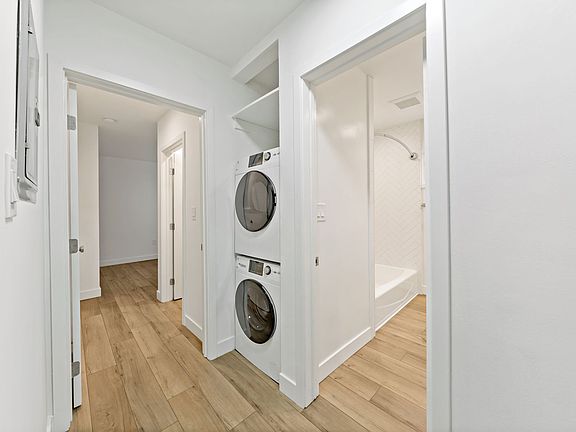 5th image of 3800 Albright Ave #3800