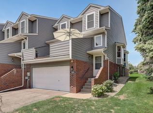 14253 Empire Ave #1, Saint Paul, MN 55124