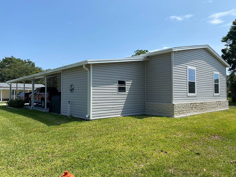 1st image of 5225 Orchid Tree Ln #152