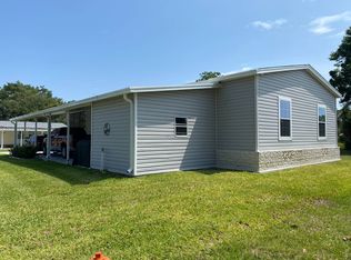 5225 Orchid Tree Ln #152, Winter Haven, FL 33880