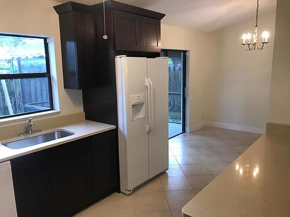 5th image of 14553 Sunset Pine Dr