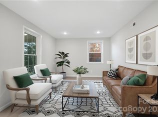 407 Westham Ridge Rd, Charlotte, NC 28217