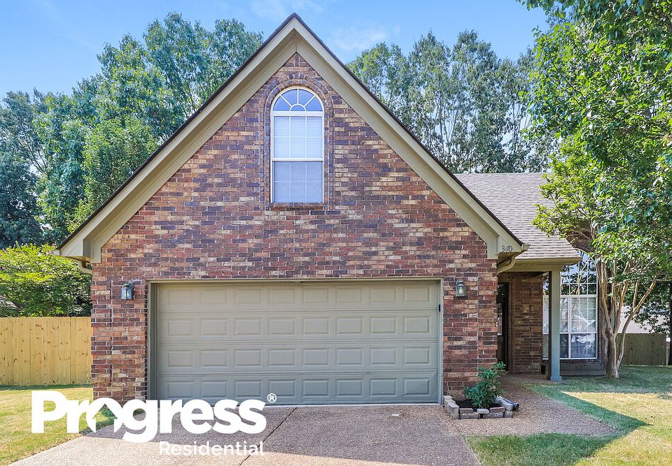 1st image of 340 Winding Creek Dr