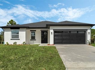 521 Garbelmann St SW, Palm Bay, FL 32908