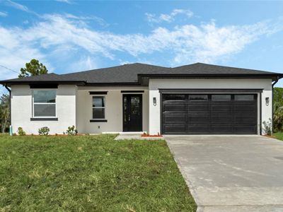 521 Garbelmann St SW, Palm Bay, FL, 32908