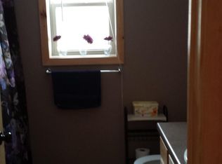 N7961 588th St, Menomonie, WI 54751