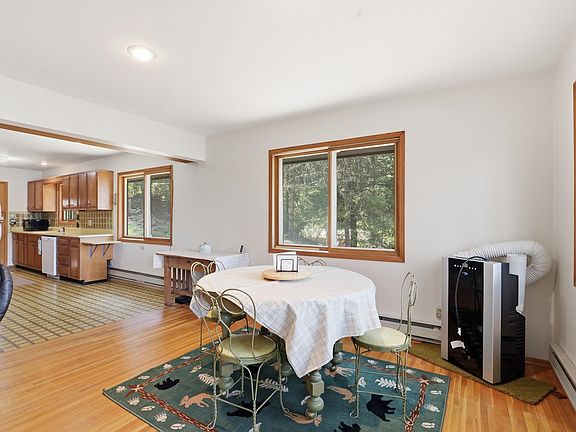5th image of 4134 Pebble Beach Rd