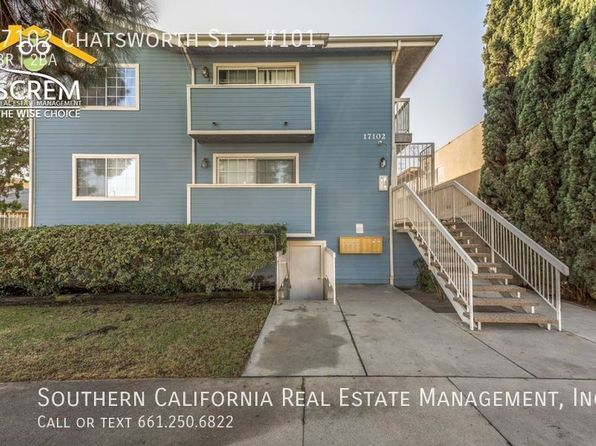 Rental Listings In Granada Hills Los Angeles 16 Rentals Zillow