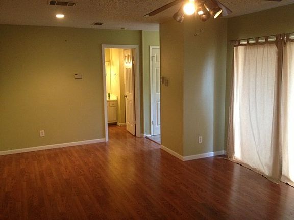 2nd image of 6903 Deatonhill Dr APT 46