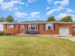 218 Center St, Florence, KY 41042