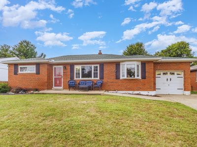 218 Center St, Florence, KY, 41042