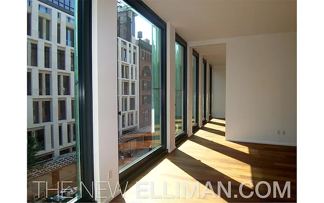 Rented by Douglas Elliman | media 48