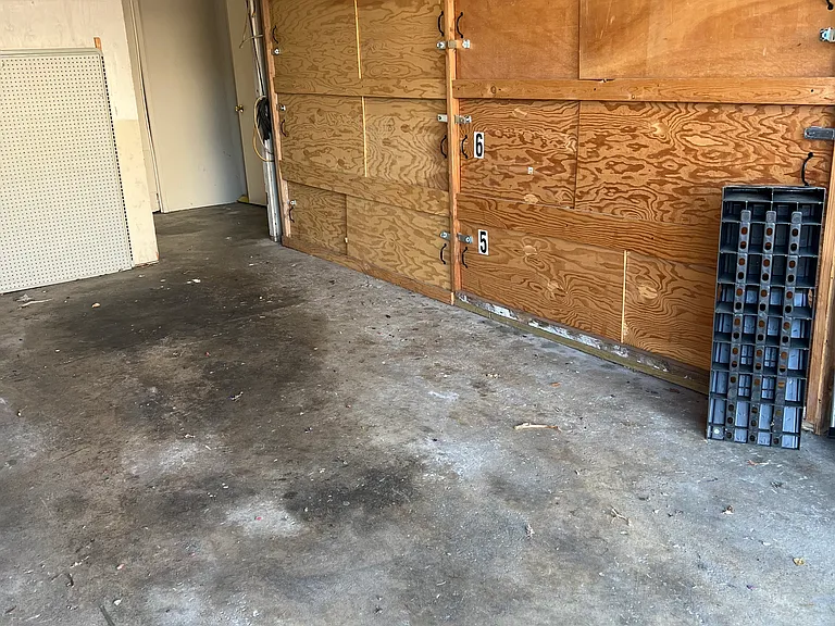 67 41st Ave #6 — Photo 12