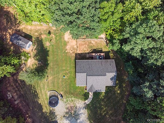 3rd image of 150 Woodson Mill Dr