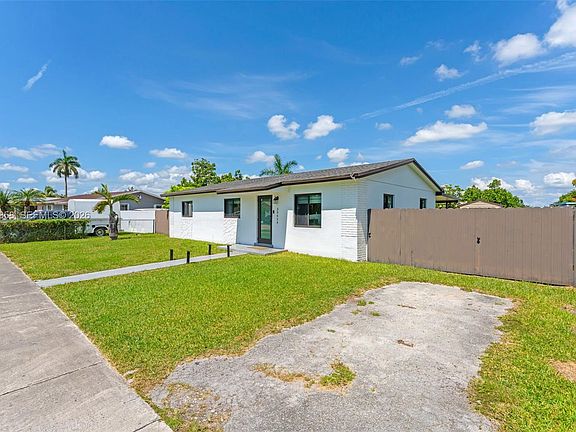 2nd image of 30624 SW 152nd Ct