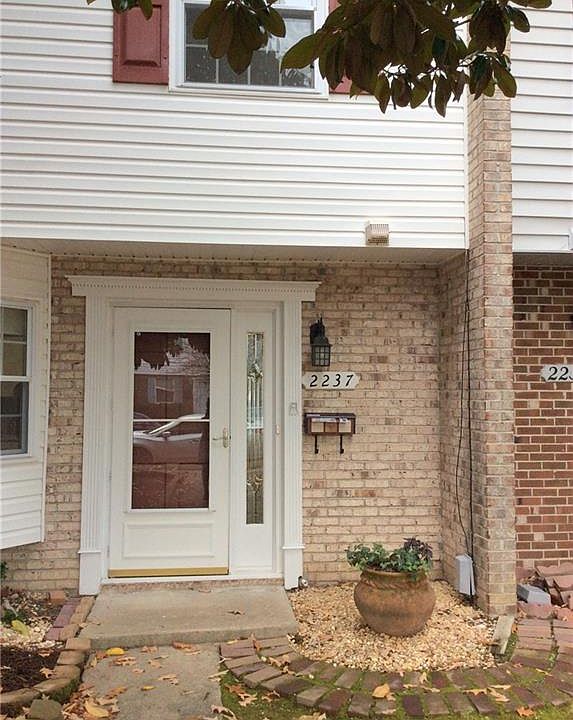 1st image of 2237 Cannon Drive