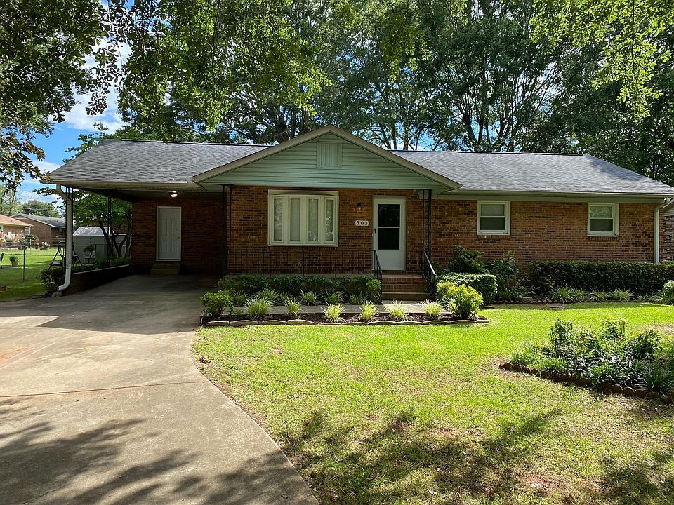 1st image of 503 Dodd Ln