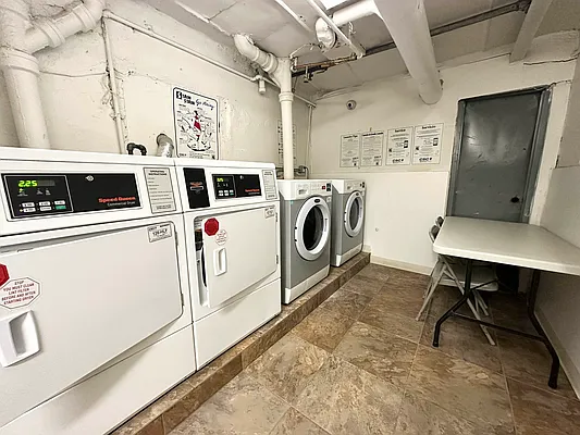 Rented by Coda Real Estate NYC | media 1