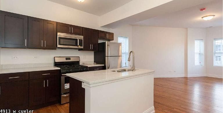 1st image of 4913 W Cuyler Ave #822