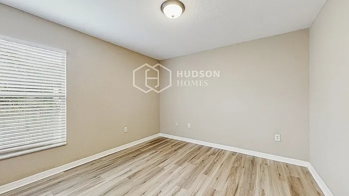 2611 Pine Valley Dr — Photo 21