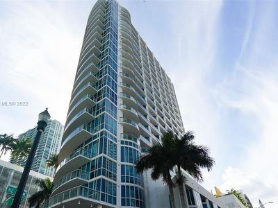 480 NE 30th St APT 706, Miami, FL, 33137