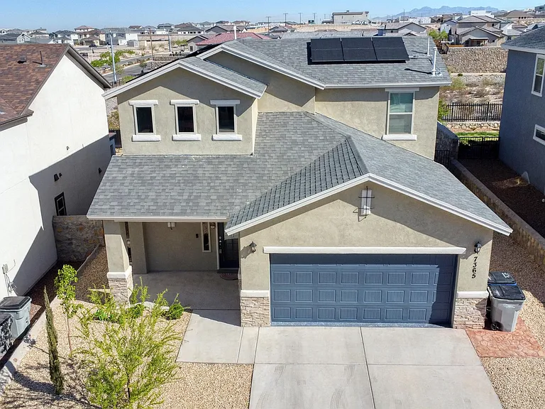 7365 Frostline Pl — Photo 2