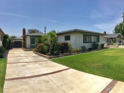 1059 W Yale St, Ontario, CA, 91762