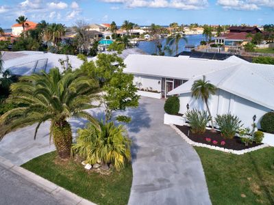 4971 Galleon Ct, New Port Richey, FL, 34652