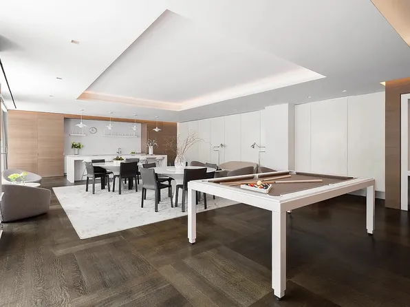 1289 Lexington Avenue image 28 of 36