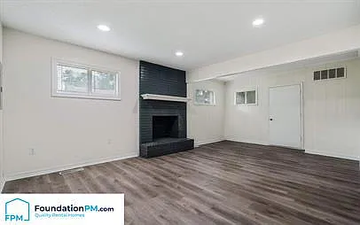 3749 Rhea Ave — Photo 7