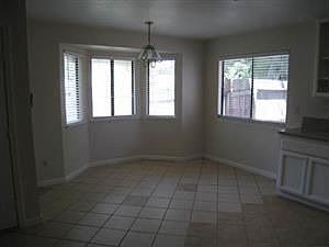 4th image of 3260 Del Paso Blvd