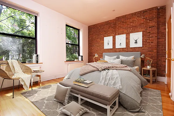 Rented by Bohemia Realty Group | media 1