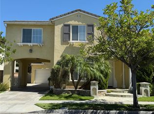 27 Highfield Gln, Irvine, CA 92618
