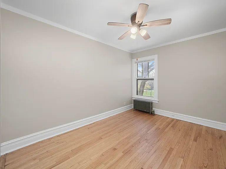 306 S Kenilworth Ave #1S — Photo 6
