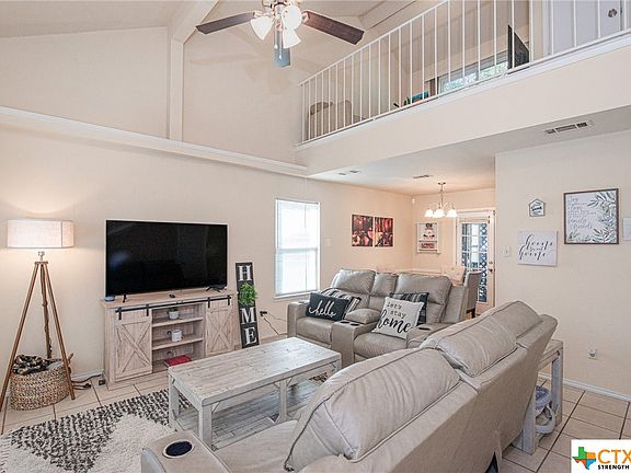 5th image of 2207 Chafin Dr