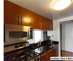 Rented by EXP Realty NYC