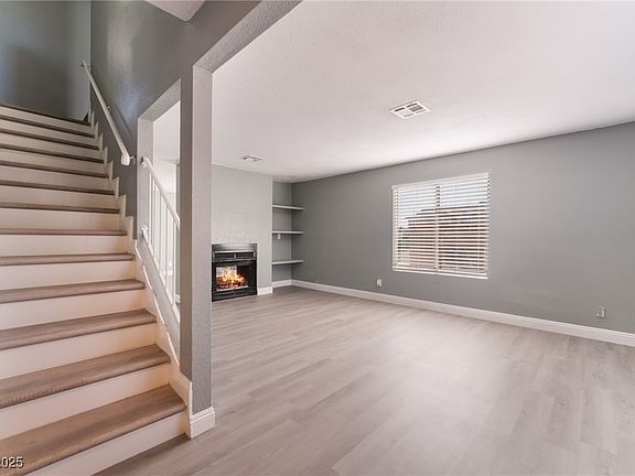 2nd image of 3802 Terrazzo Ave