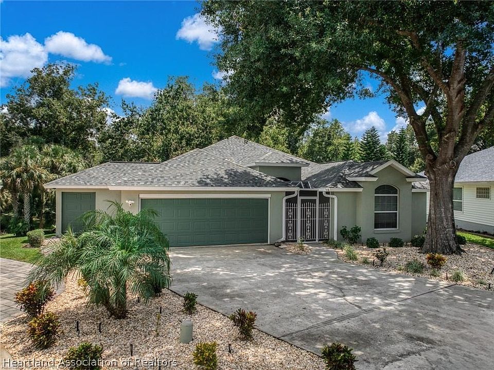 1st image of 3003 Oakhill Dr