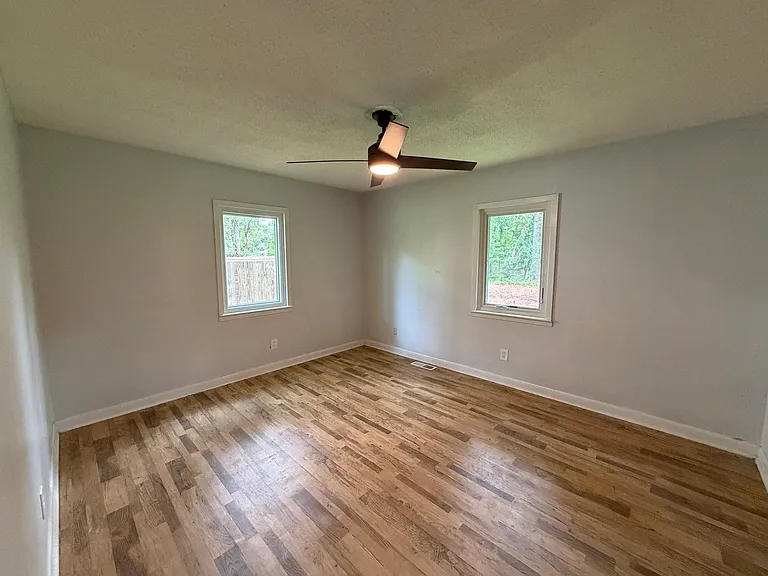226 County Road 217 — Photo 13