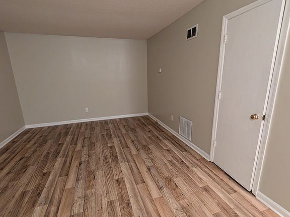 3rd image of (Undisclosed Address)