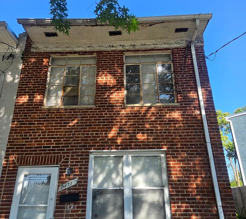 1st image of 4122 Southern Ave SE
