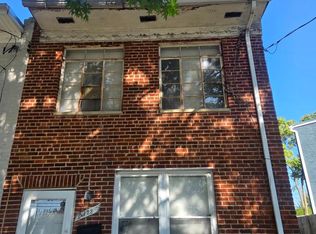 4122 Southern Ave SE, Washington, DC 20020