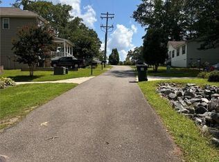 173 Forest Heights Rd, Williamsburg, VA 23188