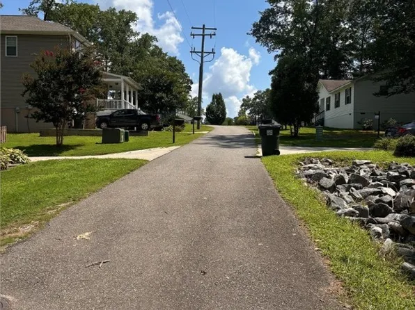 173 Forest Heights Rd, Williamsburg, VA 23188