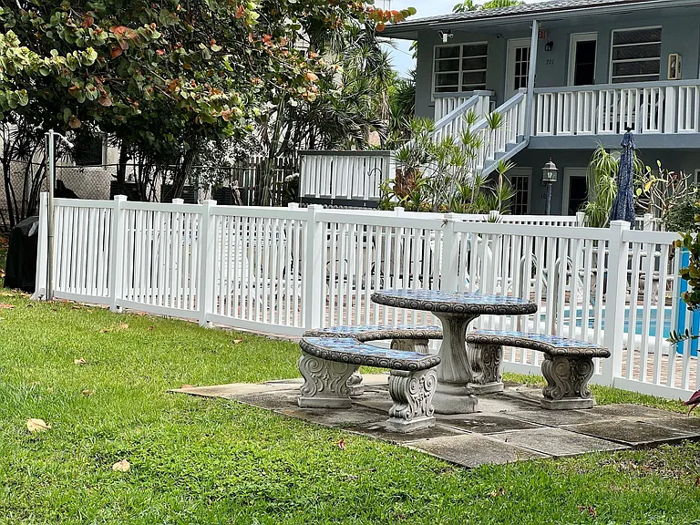 751 Pine Dr #101 — Photo 15