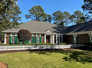 113 Millpond Trce, Eatonton, GA 31024