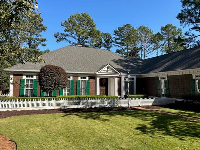 113 Millpond Trce, Eatonton, GA, 31024