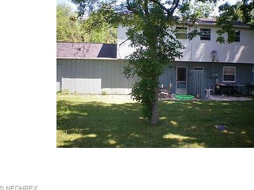 4th image of 1729 Urban Cir S