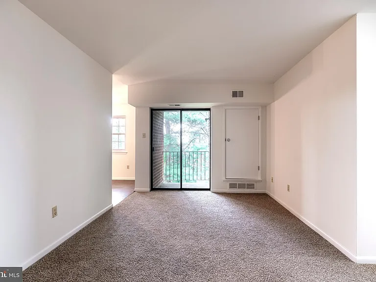 3324 Valley Dr #3324 — Photo 7