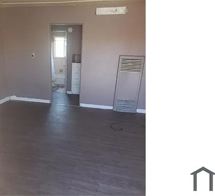 1 bed, 550 sqft, $1,705 — Photo 4